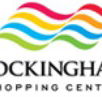 Rockingham City Shopping Centre - Accommodation 4U