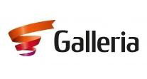 Galleria Shopping Centre - Accommodation 4U 1