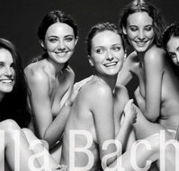 Ella Bache - Hamilton - Accommodation 4U