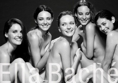 Ella Bache - Hamilton - Accommodation 4U 0