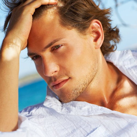 Dome Spa Retreat At The Brisbane Marriott Hotel - Accommodation 4U 3