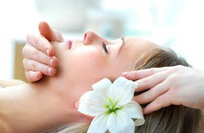 Glow Retreat - Accommodation 4U 3