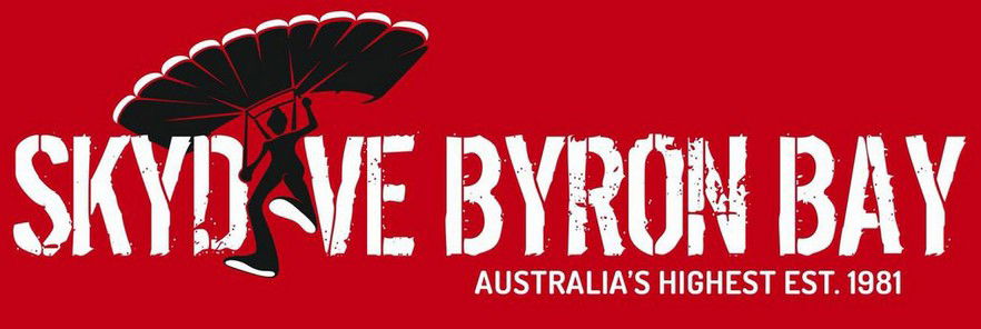 Byron Bay NSW Accommodation 4U