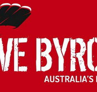 Skydive Byron Bay - Accommodation 4U