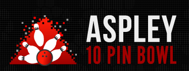 Aspley 10 Pin Bowl - Accommodation 4U