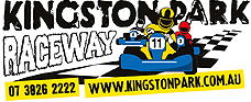 Kingston Park Raceway Go Karting - Accommodation 4U 2