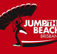Jump the Beach Brisbane - Accommodation 4U