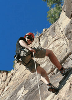 Adventures Around Brisbane - Accommodation 4U 2