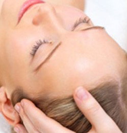 Eltham Natural Healing Centre - Accommodation 4U 3