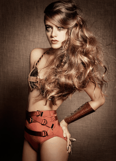 Masci Hair & Spa - Accommodation 4U 3