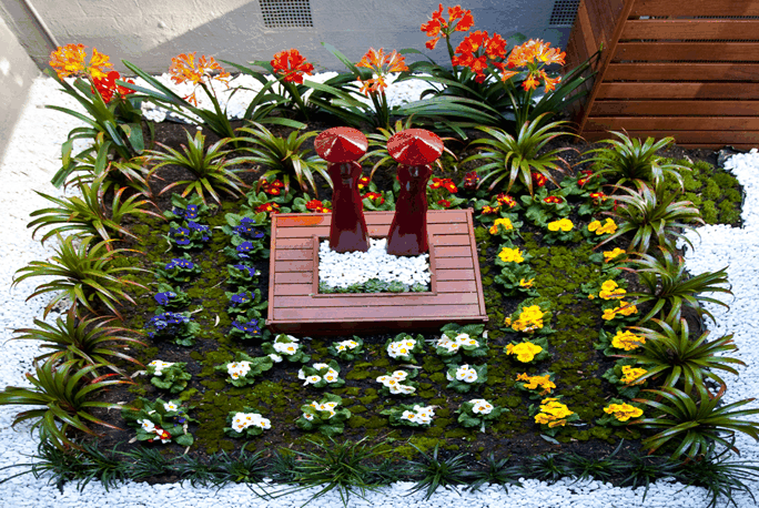 Masci Hair & Spa - Accommodation 4U 4