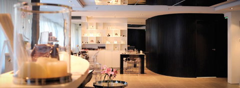 You Day Spa - Accommodation 4U 0