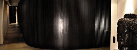 You Day Spa - Accommodation 4U 1