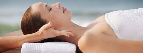 You Day Spa - Accommodation 4U 2