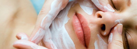 You Day Spa - Accommodation 4U 5