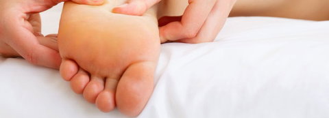 You Day Spa - Accommodation 4U 7