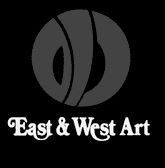 East And West Art - Accommodation 4U 0