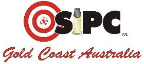 Southport QLD Accommodation 4U