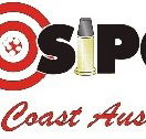 SIPC Gold Coast Australia - Accommodation 4U