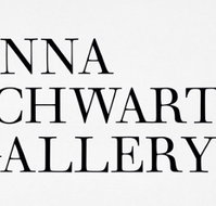 Anna Schwartz Gallery Melbourne - Accommodation 4U