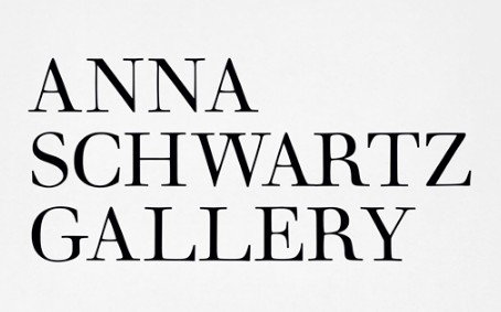 Anna Schwartz Gallery Melbourne - Accommodation 4U 0