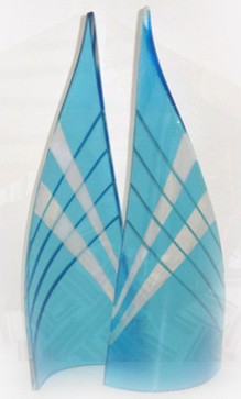 Artman Gallery - Accommodation 4U 4