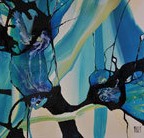 Artman Gallery - Accommodation 4U 5