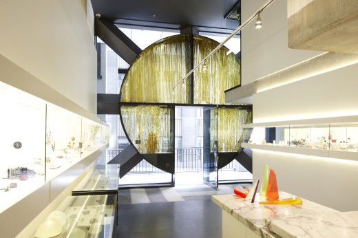 Melbourne City VIC Accommodation 4U