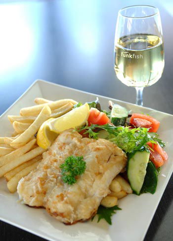 Queen Victoria Market - Accommodation 4U 3