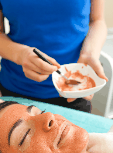 Smooth Day Spa - Accommodation 4U