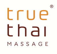 True Thai Massage - Accommodation 4U