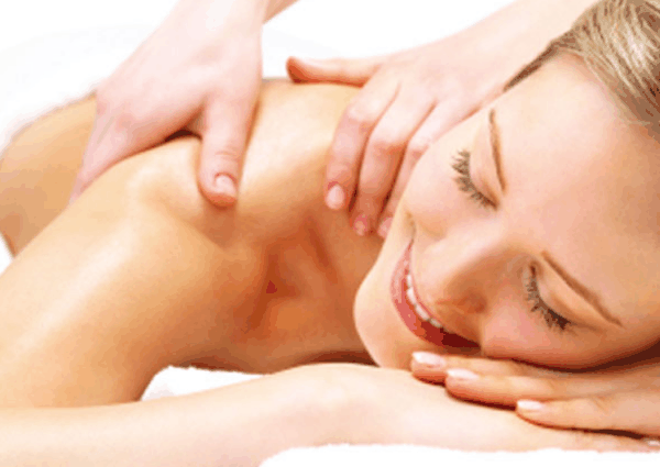 Papillon Day Spa - Accommodation 4U 1