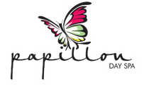 Papillon Day Spa - Accommodation 4U 2