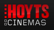 Hoyts - Greensborough - Accommodation 4U