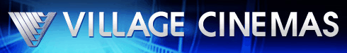 Village Cinemas - Werribee - Accommodation 4U 1