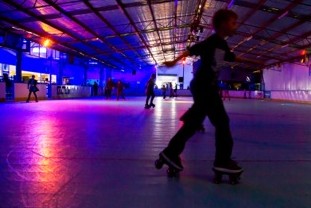 The Zone Family Entertainment Complex - Accommodation 4U 3