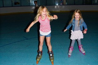 The Zone Family Entertainment Complex - Accommodation 4U 4