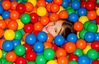 The Zone Family Entertainment Complex - Accommodation 4U 6