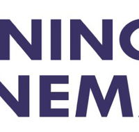 Mornington Cinemas - Accommodation 4U