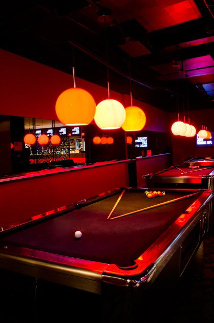 Strike Wintergarden - Accommodation 4U 3