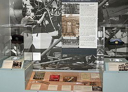 RAAF Museum - Accommodation 4U 4