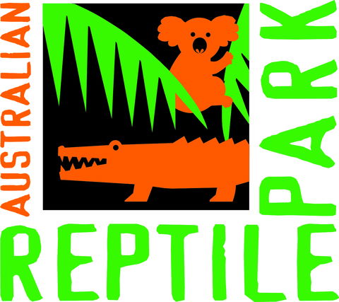 Australian Reptile Park - Accommodation 4U 0