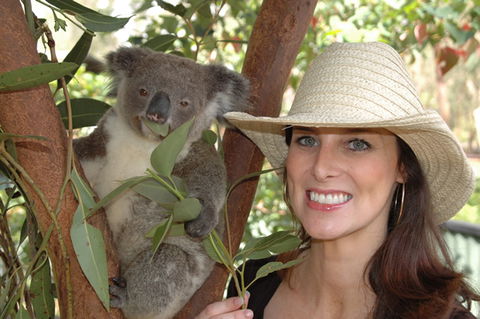 Australian Reptile Park - Accommodation 4U 7