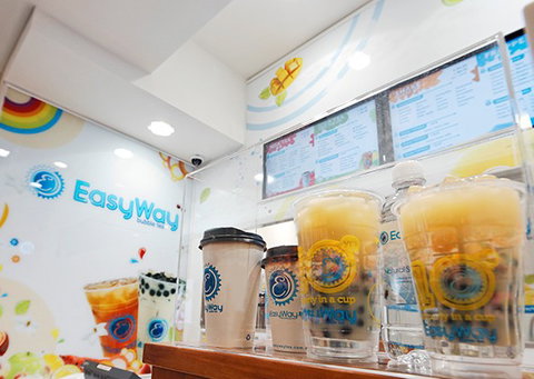 Target Centre - Accommodation 4U 8