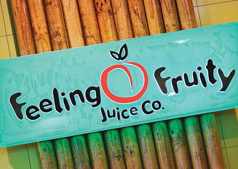 Target Centre - Accommodation 4U 9