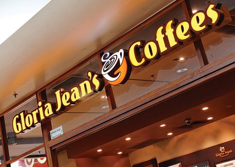 Target Centre - Accommodation 4U 10