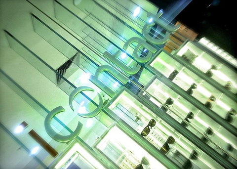 Target Centre - Accommodation 4U 12