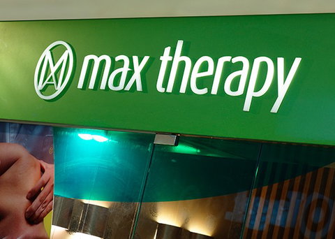 Target Centre - Accommodation 4U 13