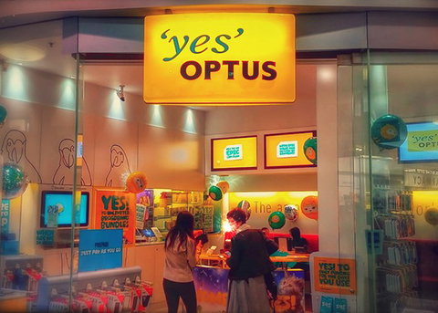 Target Centre - Accommodation 4U 16