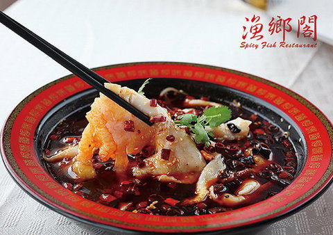 Target Centre - Accommodation 4U 18